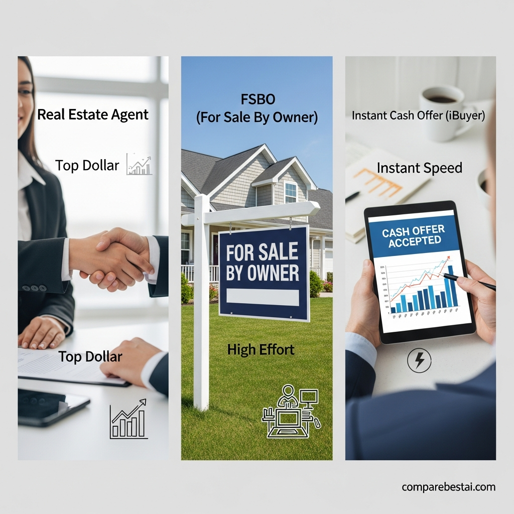 How to Sell Your Home Fast in 2026: Proven Strategies That Actually Work
